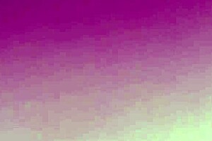 pati ke dost ne mujhe itna zor se choda, bilkul hindi xxx style!