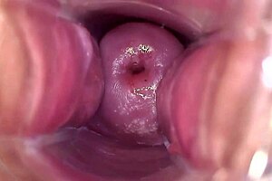 sit on my face while i squirt all over you