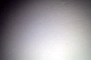 cheating wife's pussy creampied by friend now i eat the cum?