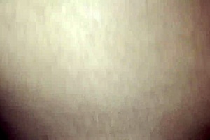 1st time tight anal 😍 she's screaming so loud! 🔥