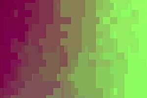 indian village bhabi gets nighttime pussy rub creampie missionary pounding