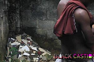 landlord's daughter craves my dick whenever she's near 😈🍆