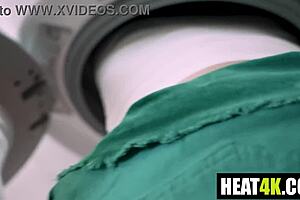 stepdaughter struggles with tight anal vol 2 luke longly amiee cambridge selina bentz