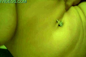 submissive curvy asian's tight wet pussy wrecked on bathroom counter with huge cumshot