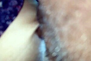 Indian Girl Screams As Husband's Boss Pounds Ass Office