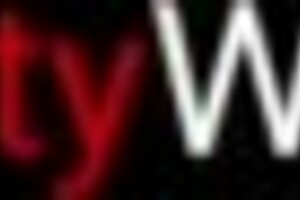 Guy Fucks Sex Doll Then Me Anal Cum On Face Prank