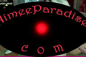 mature russian milf bitch plays anal toy games solo in webcam private show close-up