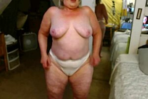 dawnskye1962 shares update 93 with panty parade joi and cum countdown from august 2025