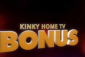 best kinky cumshots compilation huge cocks facial jizz