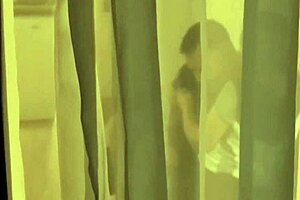 Young stud devours hotwife latina cougar in lingerie frenzy