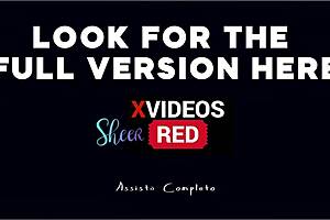 reh queen's best tantric massage sensual cast moments part 6 on sheer red watch cuckold interracial swingers compilation