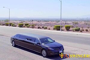 imagine swinging couples in naughty orgy kissing fucking with toys and oral heat