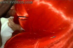 hey sis you lost the bet so spread that pussy quick before your boyfriend shows up??