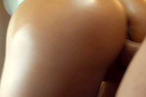 japanese stepsis gets fucked at home, uncensored fun