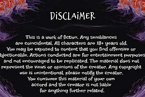 Sister Sacrifices Body In Erotic Audio For Women ESES136