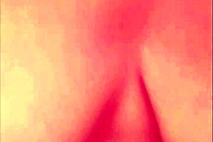 i need your face buried deep in my kinky bbw pussy