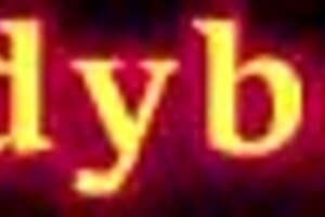 Ladyboy Amy Bangkok Bareback POV Anal Shemale Homemade