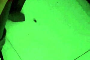 my horny latina stepsister jerks and sucks cock in perfect close-up