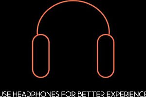 desi indian college babe rides roommate in calvin klein huge load