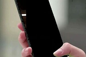 Girlfriend Brings Friend for Threesome Fuck Squirting Cumshot Photos