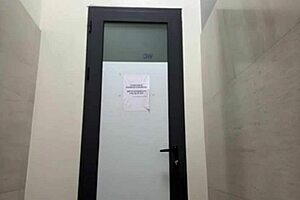 ever fucked a fat teen in gym toilet?