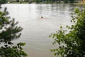 vacation stepmom vibes: clothes ripped, feet fetish, car outdoor compilation 😈👣🚗