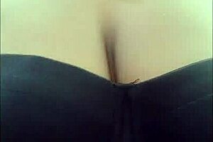 seductive teen sluts huge tits ass compilation worship