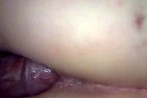 i love slamming this wet pussy doggystyle with my monster bbc