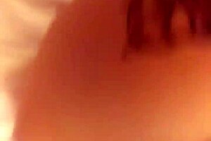 step bro catches petite webcam solo how far naughty sister