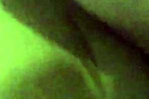 amazon bunny rides huge cock sloppy deep rimjob blowjob ends in facial cumshot