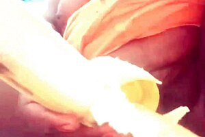 indian babe heads to bathroom for wet pussy licking and hardcore banging with khira