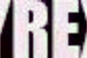 Blonde Natural Tits Teen Fingers Hairy Pussy Masturbating Solo At Night