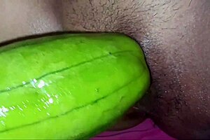 College babe's taboo rough creampie sex hits ultimate orgasm