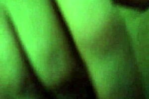 brooklyn fingers her wet pussy so naughty 😏💦🔥