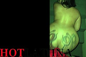 folle a mi madrastra en escaleras emergencia medellin colombia gym cuckold big ass