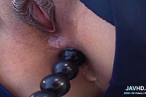 Japanese Teens Flash Hot Short Miniskirts Vol 67