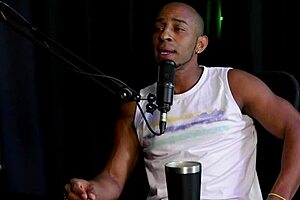 daughter pregnant skips scenes bro joins fetish bdsm cuckold interracial sheer red watch