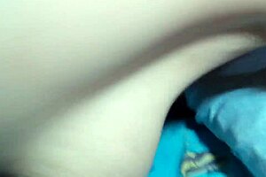 my college friend teaches me hot sexuality lessons