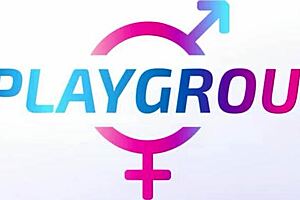 kawaii thai tgirl sucks cock before anal bareback