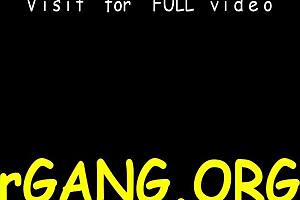 Women crave nasty group banging rough cum sucking party!