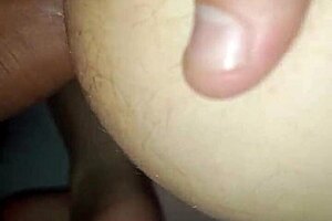 Safadoscasal devours that juicy esposinha pussy what a treat!