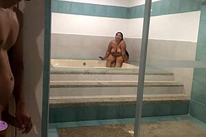 best latina blowjobs and hardcore fucks across america!