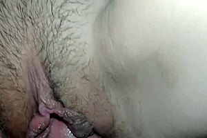 i took my first anal creampie from best friend's husband