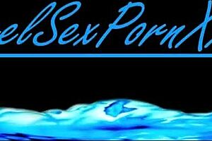 Young Latina's Painful Anal Creampie Feels So Good