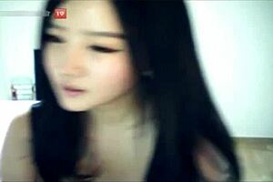 asian amateurs fuck raw in homemade sex videos closeup