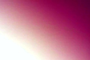 Hanif nails Popy Sumona foursome bang