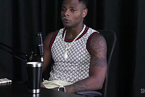 best will mastro moments with vitoria beatriz in hot cast part 1 🔥 sheer red vibes 😍