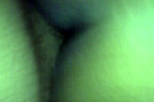 wet creamy pussy shay bent over black ass doggystyle... so juicy!