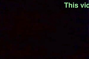 Film my face gagging on cock to jerk tomorrow??