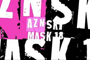 Nervous 20yo Amateur Fucked First Time Bent Over Doggystyle